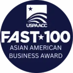 Certified to ISO 90012015 (3)