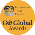 Certified to ISO 90012015 (5)