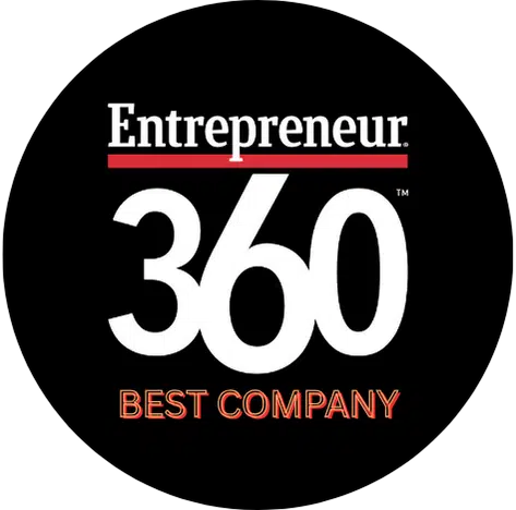 Certified to ISO 90012015 (6)