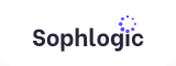 Consultant at a professional staffing agency