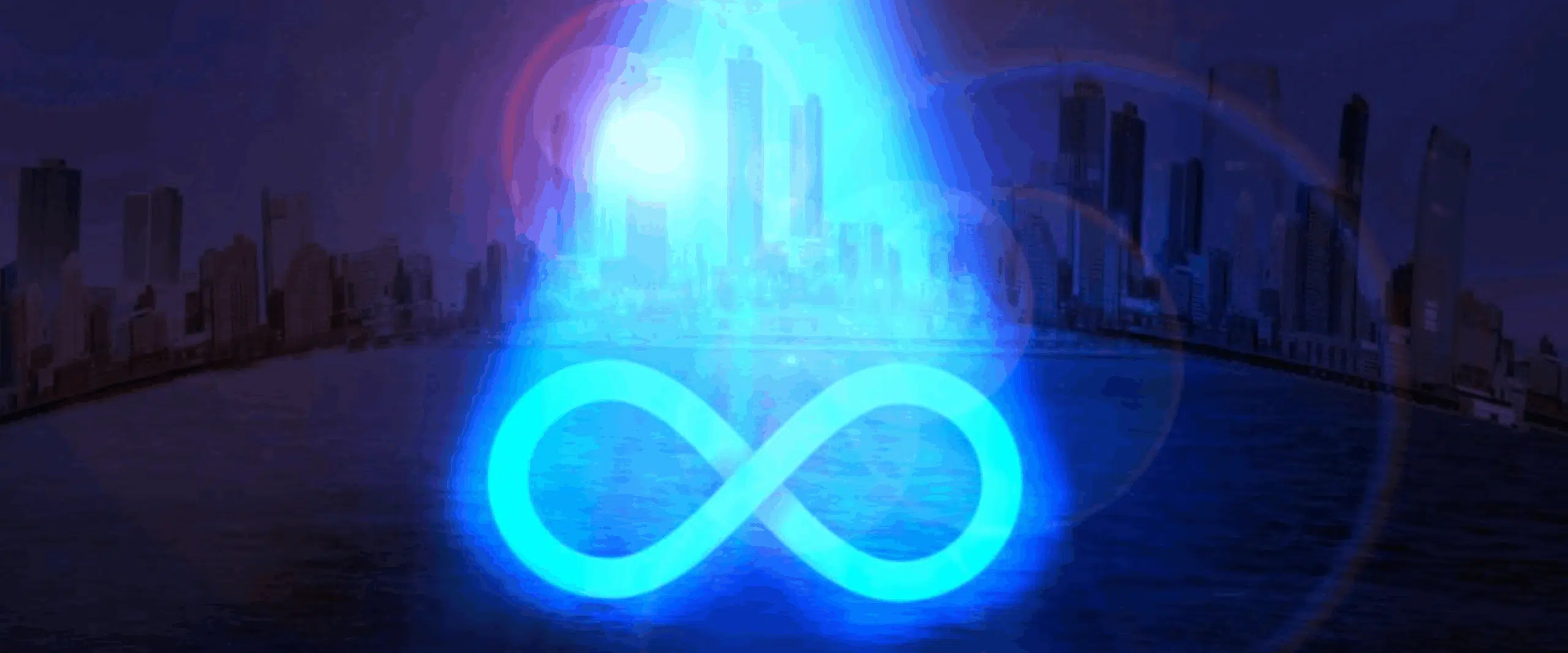 DevOps 101 and where it is headed to- Denken Solutions