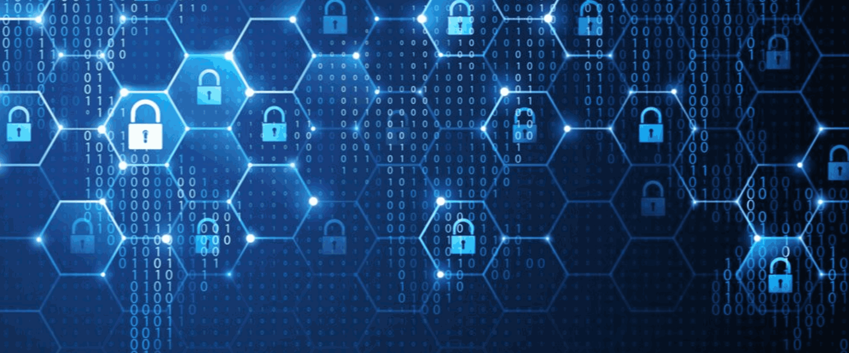 DevSecOps Trends and Best Practices- Denken Solutions