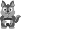GS-logo(1)