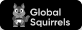 GS_logo_denken