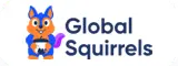 GS_logo_denken