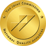 JCC_Logo (1)