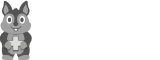 MS-logo(1)