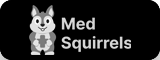 MS_logo_denken1