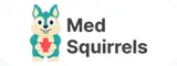 MS_logo_denken1
