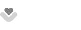 MedCadre(1)