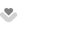 MedCadre(1)