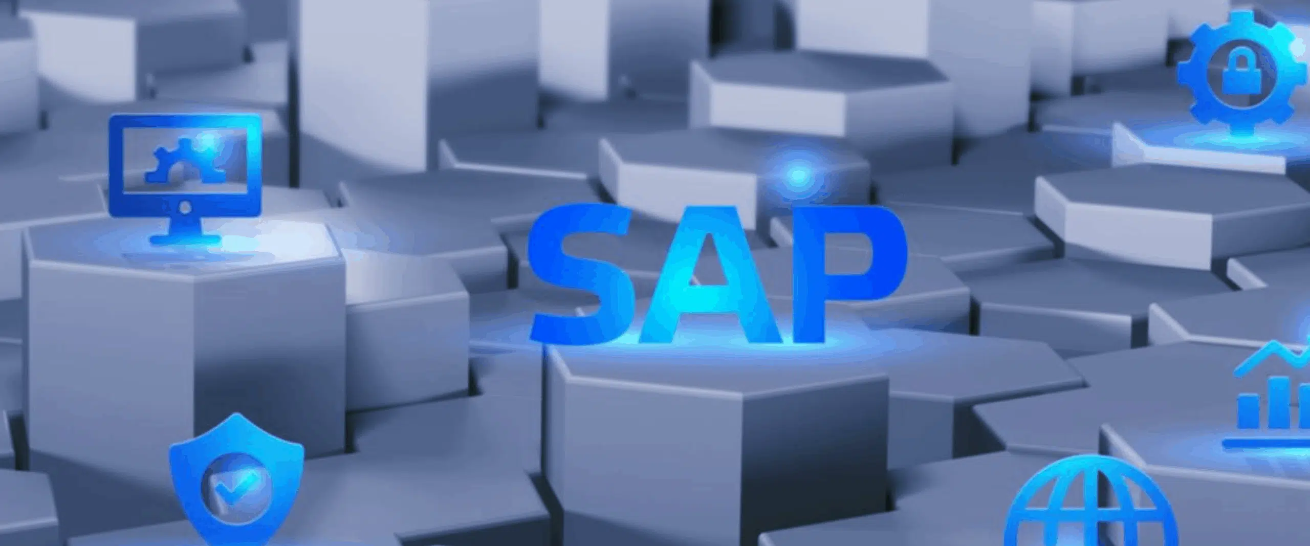 Migration to S4 HANA- Denken Solutions