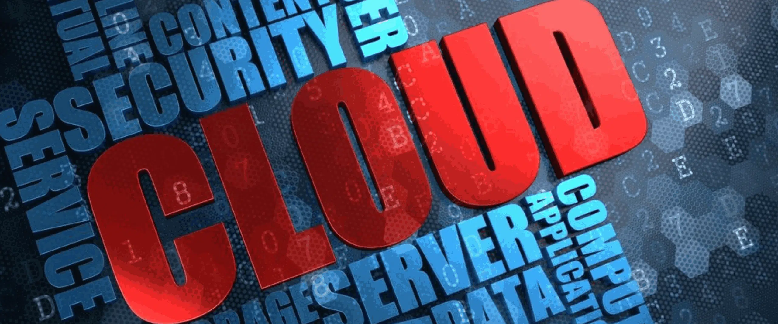 Oracle ERP Cloud Solutions in 2020- Denken Solutions