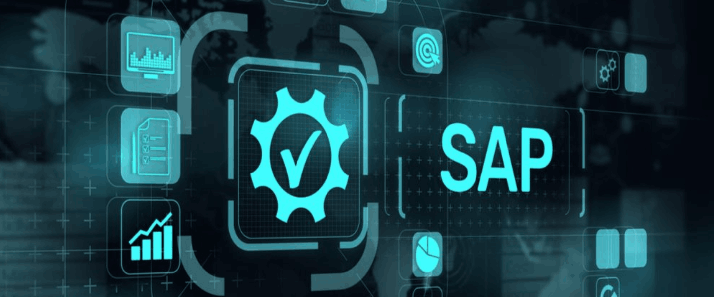 SAP S4 HANA Direction 2020- Denken Solutions