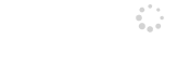 Sophlogic
