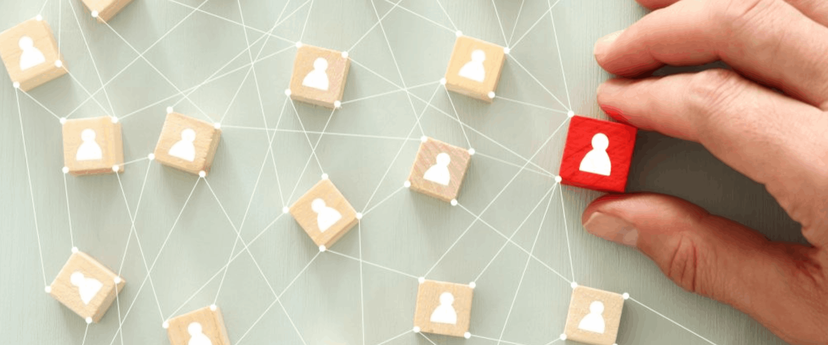 Understanding Workday HCM and key points to consider before Implementing Workday at your Organization- Denken Solutions