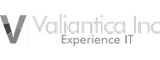 Valiantica Inc