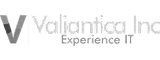 Valiantica Inc