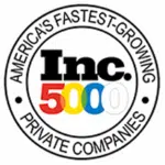 inc5000-1 1