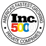 inc5000-1 (1)