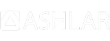 theashlargrp(1)