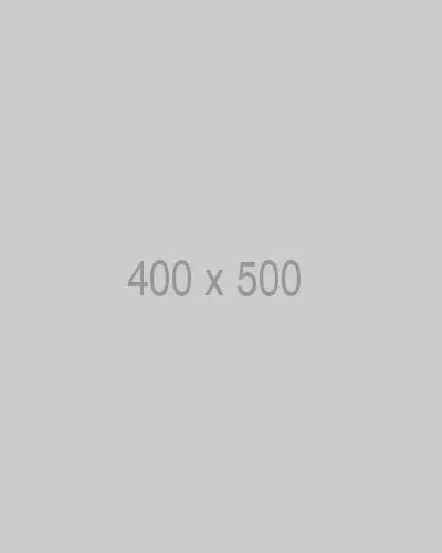 litho-400x500-ph
