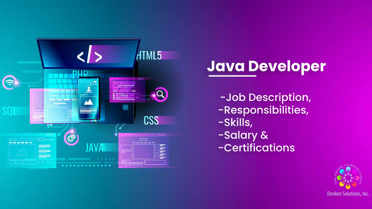 java-developer-blog-denken-solutions
