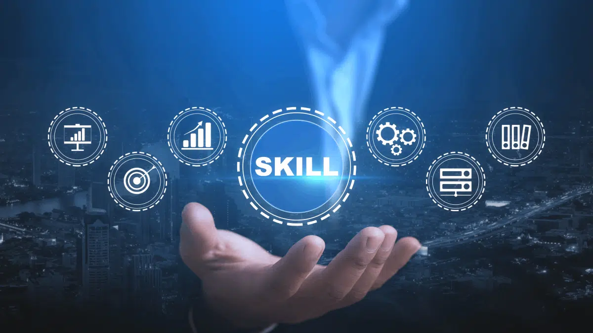 top-7-IT-Skills-to-learn-in-2023