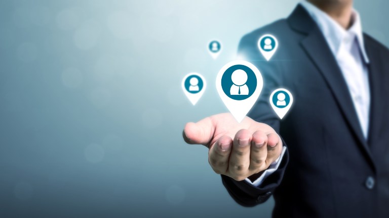 What is staff augmentation?