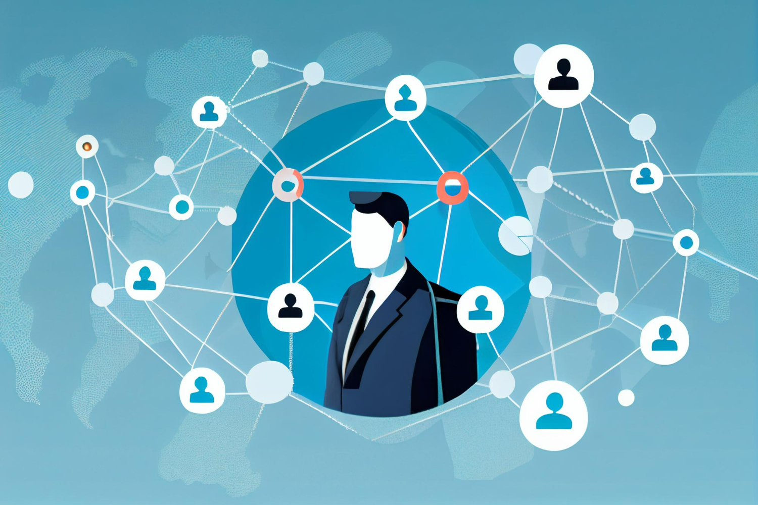 What is Contingent Workforce Management?- An Ultimate Guide for Employers