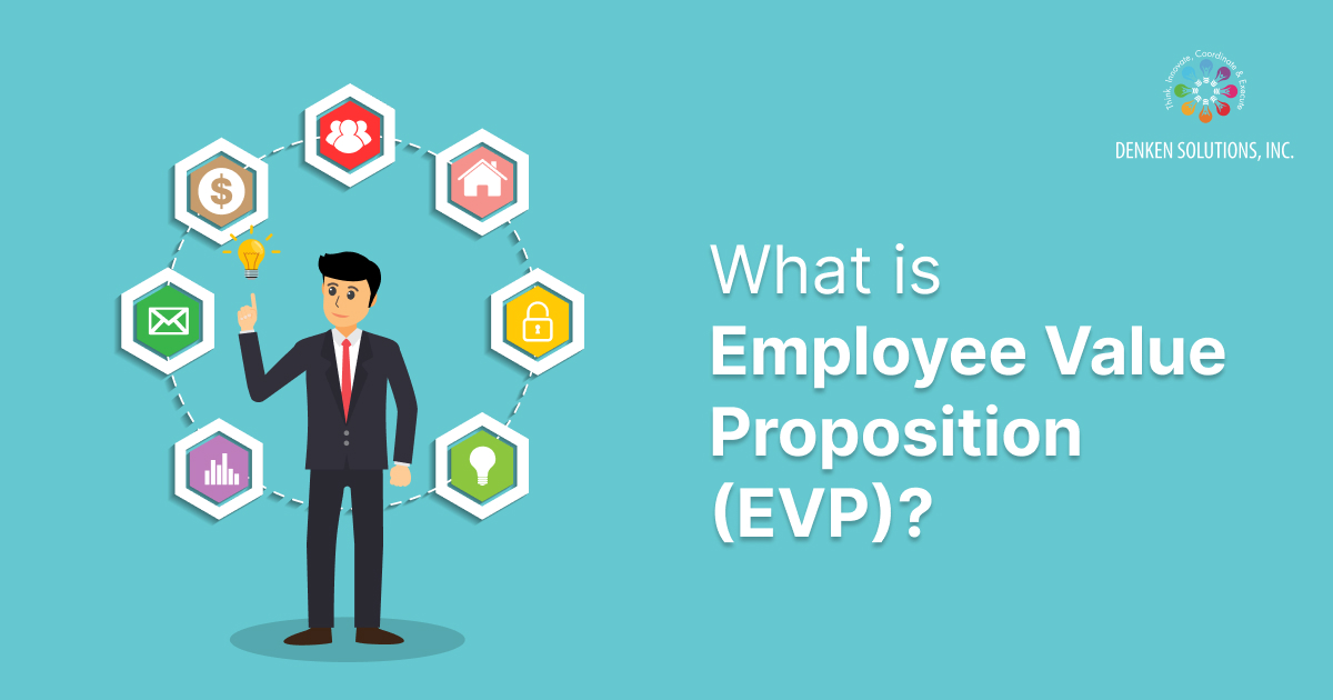 What-is-Employee-Value-Proposition-EVP