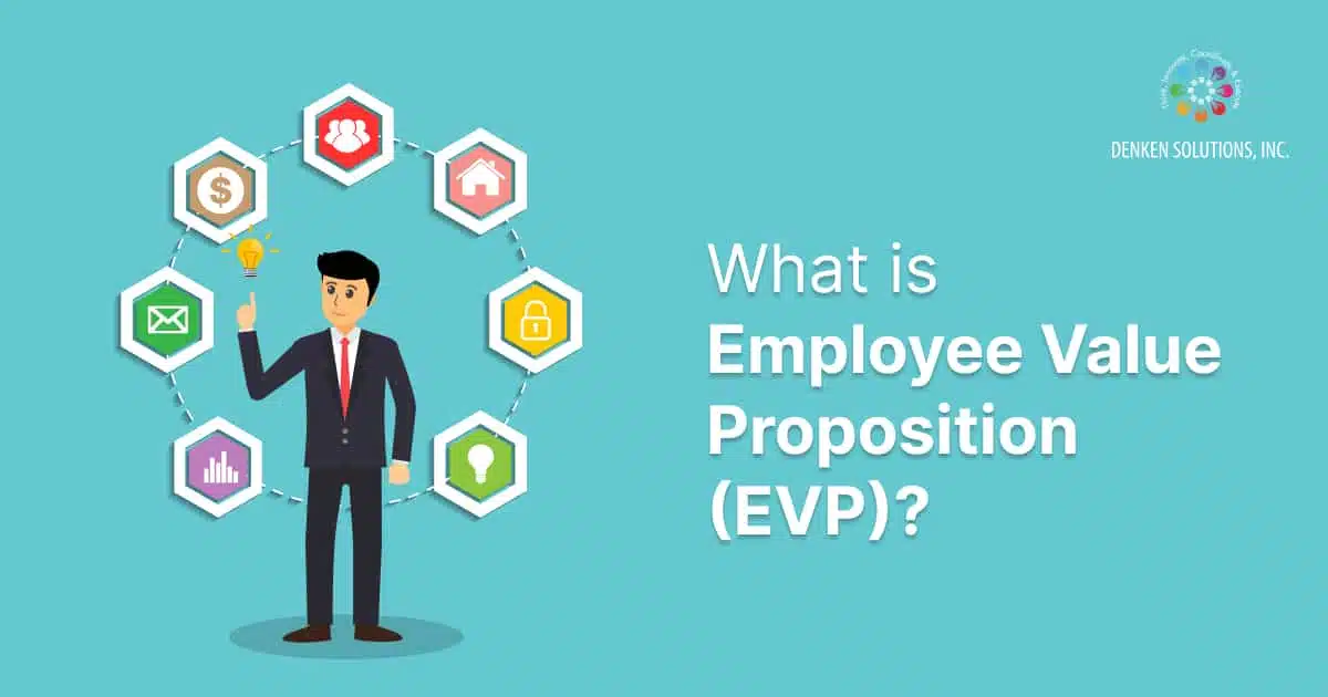 What-is-Employee-Value-Proposition-EVP