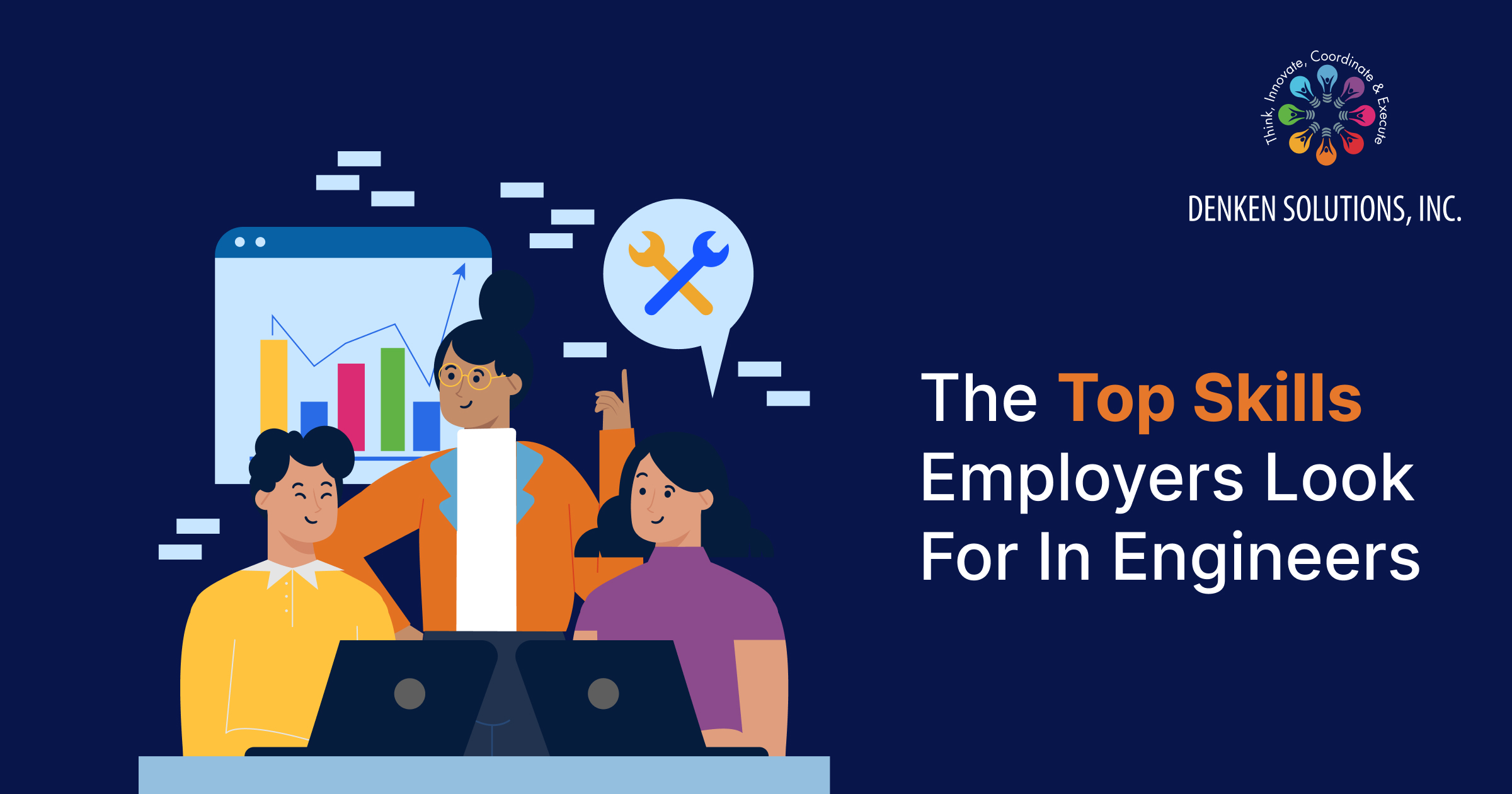 http://54.218.199.155/blog/careers/top-7-it-skills-to-learn-in-2023-get-ahead-of-the-curve