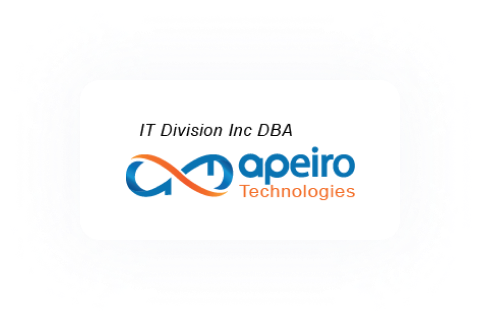 Apeiro logo1 - Denken Solutions