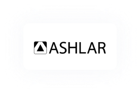 Ashlar Logo1 - Denken Solutions