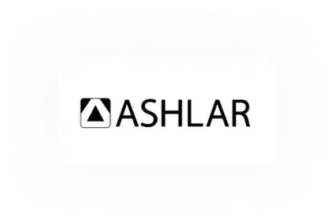 Ashlar Logo1 - Denken Solutions
