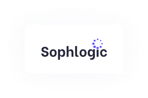 Sophlogic Logo1 - Denken Solutions