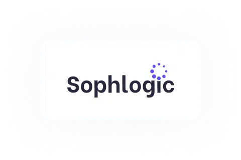 Sophlogic Logo1 - Denken Solutions