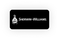 Sherwin-Williams copy