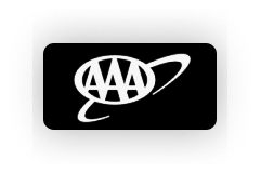 aaa copy