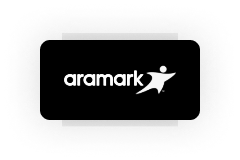 aramark copy