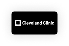 cleveland copy