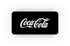 cocacola copy
