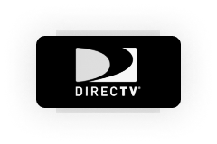 directv copy