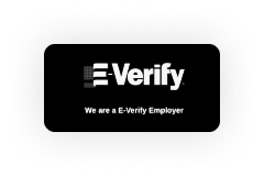 e-verify copy