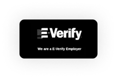 e-verify copy