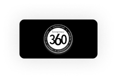 entr-360 copy
