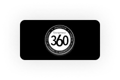 entr-360 copy