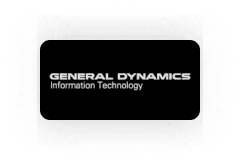gdit copy