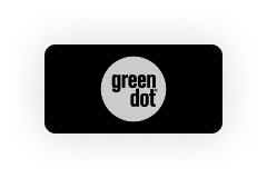 green-dot copy